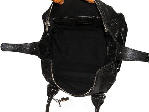 Balenciaga 168034 