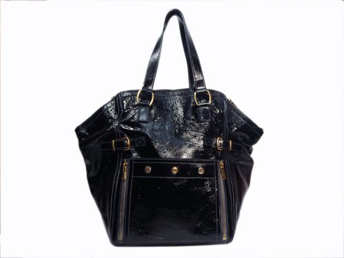 YSL 172453 
