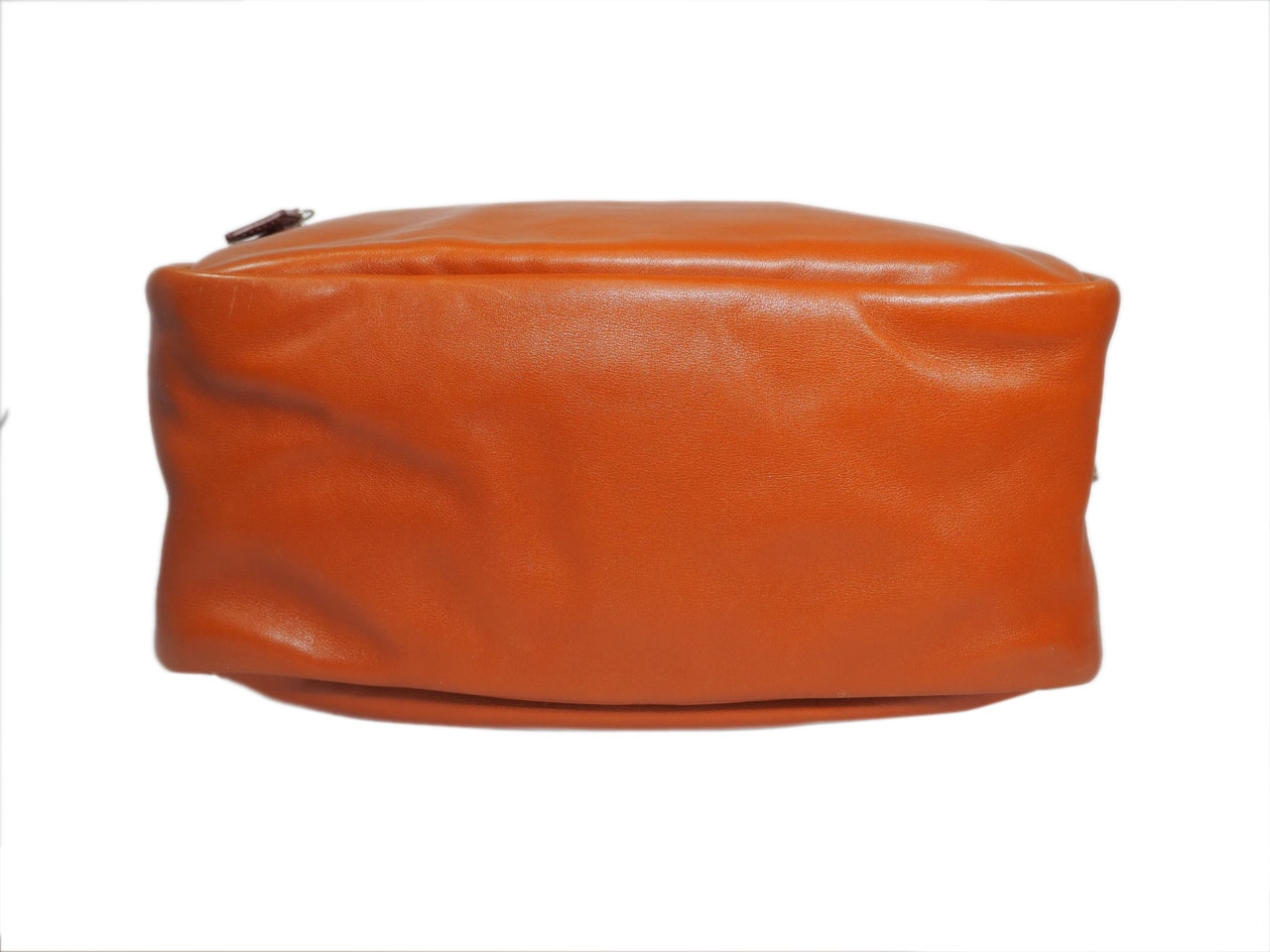 Hermes '24/24' Veau Sikkim Fauve Shoulder/ Reporter/ Cross Body Messenger Bag-37804 Hermes '24/24' Veau Sikkim Fauve Shoulder/ Reporter/ Cross Body Messenger Bag-37804