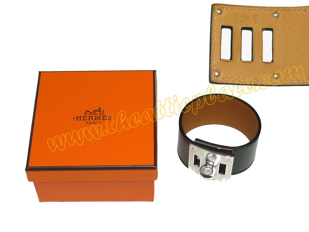 Hermes Kelly Dog Black Calf Palladium Hardware-0 Hermes Kelly Dog Black Calf Palladium Hardware-0