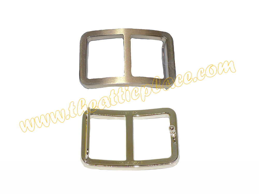 Hermes 32mm Permabrass Unisex Domino Buckle with Optional 80cm, 85cm ,90cm and 95cm reversible Belt Size -0 Hermes 32mm Permabrass Unisex Domino Buckle with Optional 80cm, 85cm ,90cm and 95cm reversible Belt Size -0