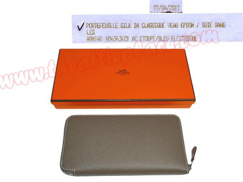 Disk381 2017-04-19 029V