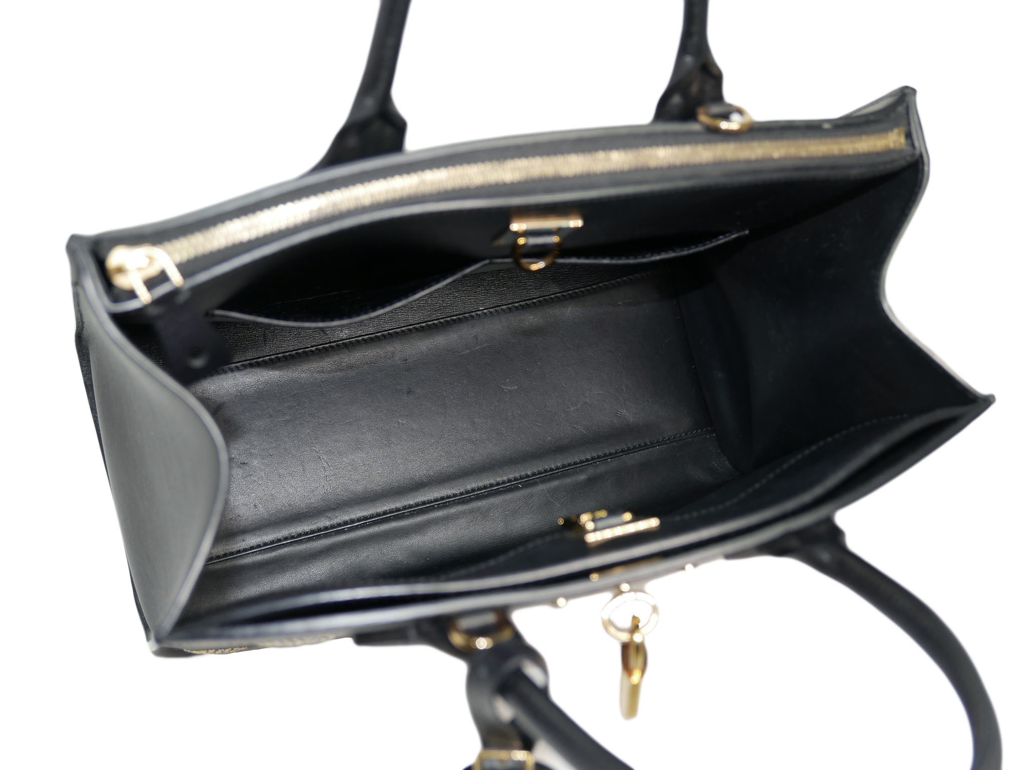 Limited Collection ! Louis Vuitton M43406 Steamer MM Reverse Business Bag with Strap -32856 Limited Collection ! Louis Vuitton M43406 Steamer MM Reverse Business Bag with Strap -32856