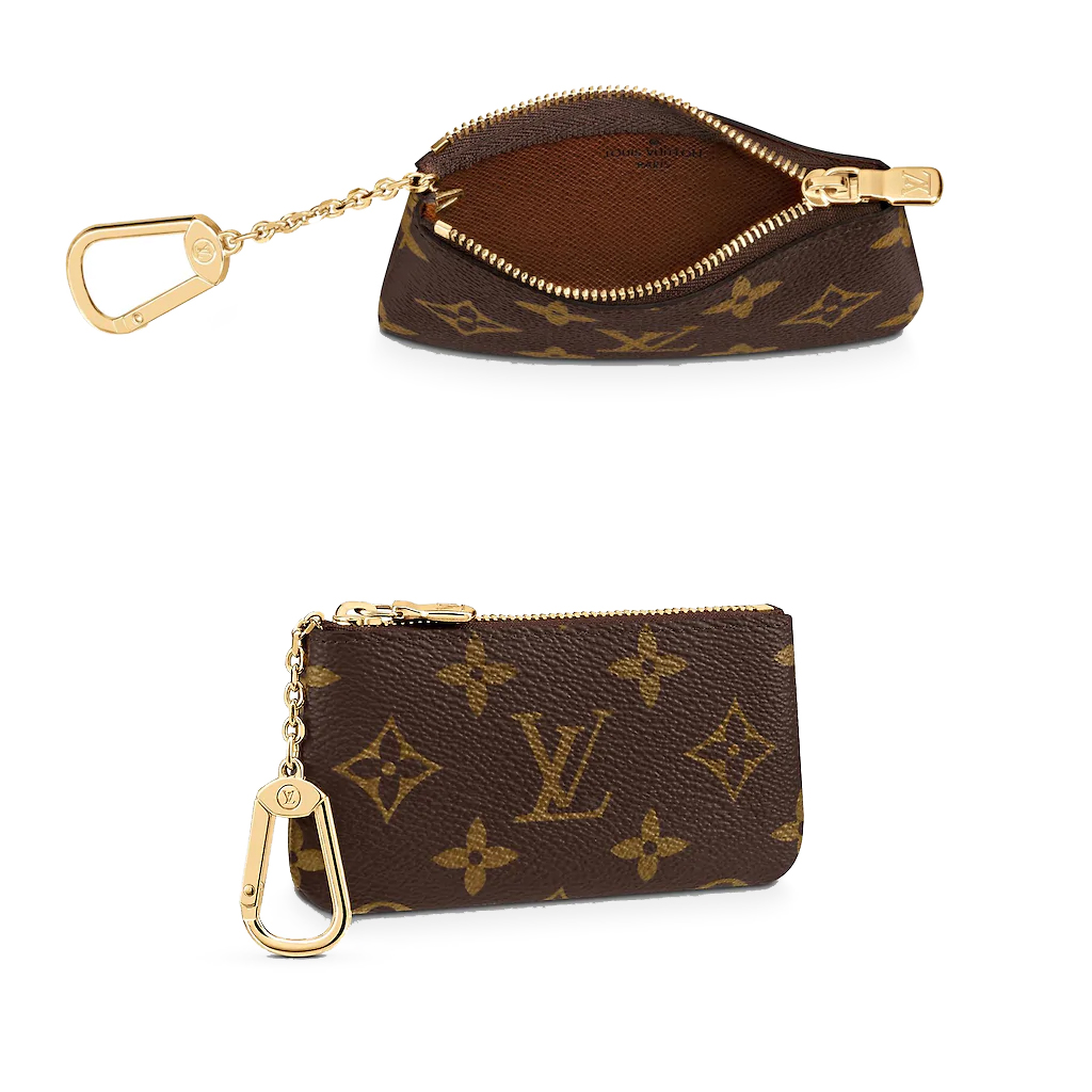 LVMonoKEY POUCH-1V