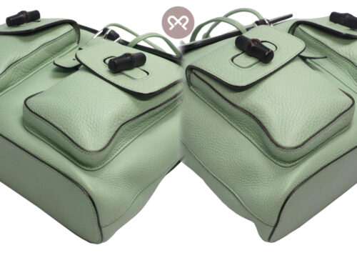GUCCI バッグ GUCCI トートバッグ ジャンボGG 678839 UKMDG (GUCCI/トートバッグ