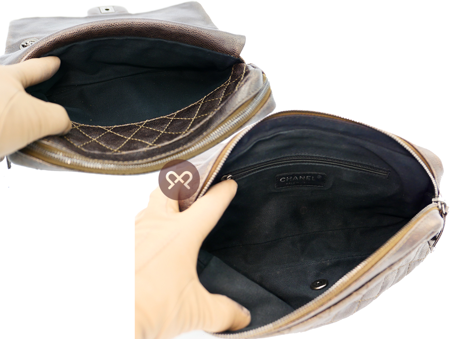 Disk480-00182V