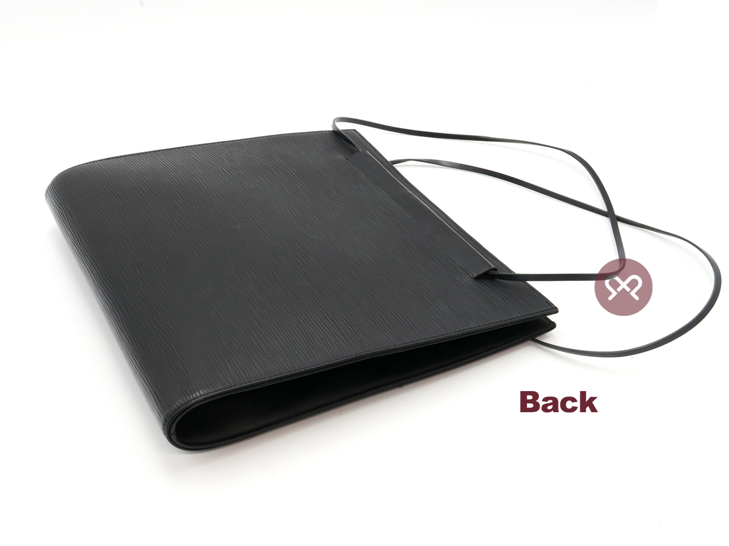 Disk482-002624V