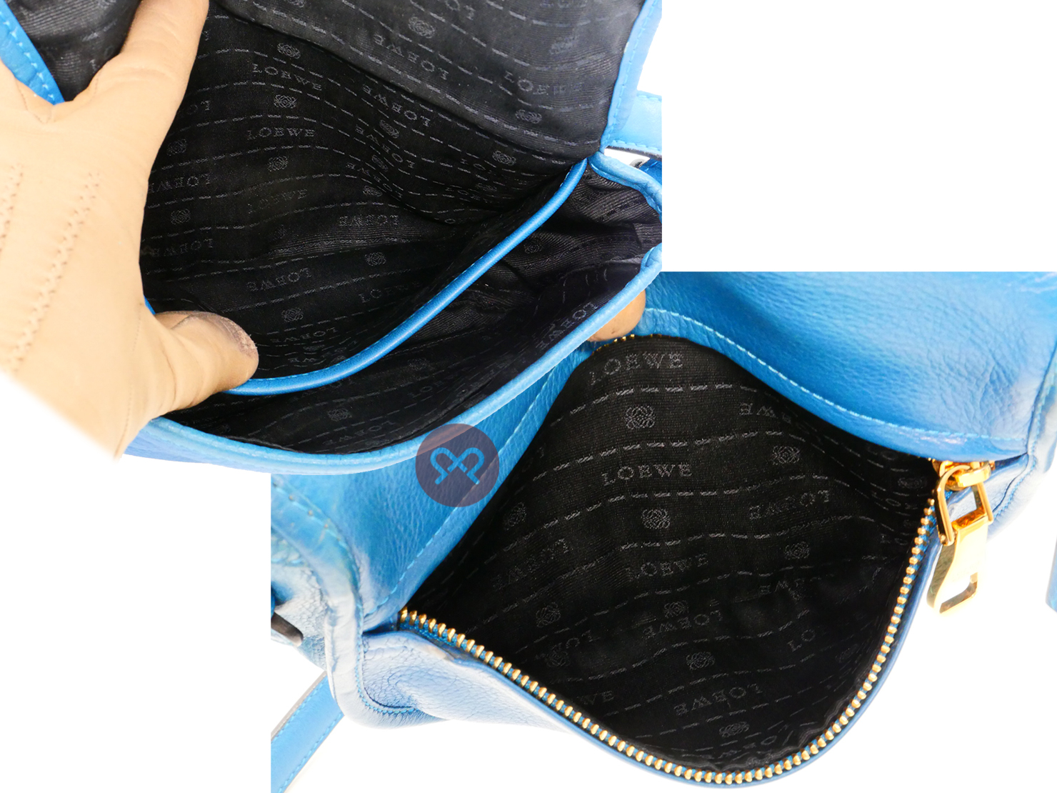Disk482-002164V