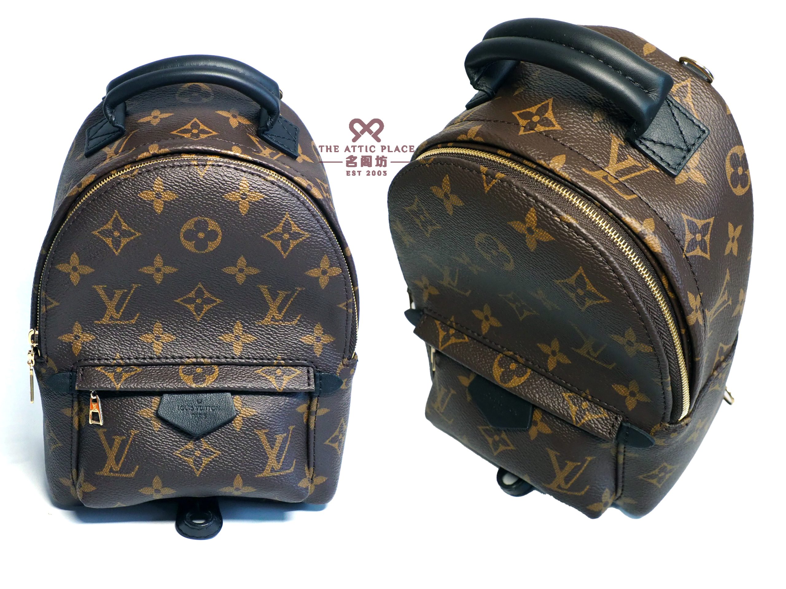 Vuitton Mini Backpack M41562 Louis Vuitton Price Louis Vuitton Monogram Canvas M41562 Palm Springs Mini Backpack Vuitton Mini Backpack M41562 Louis Vuitton Price Louis Vuitton Monogram Canvas M41562 Palm Springs Mini Backpack